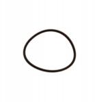 Fiat OE Olajbetöltő Tömítés Eredeti Fiat 17282581