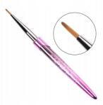 Clavier Akvarell díszítő ecset #9 (5907565673531)