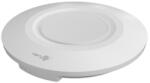 LED Line MERRYTEK sensor s/a on/off DT 230V(DC) 12-24V (LL-MSA040D-RC)