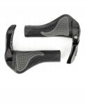 ROCKBROS Grip markolat kormányszarvak Rockbros BT1008B Fekete (BT1008B)