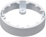 GMLedline Downlight MOLLY Round frame for surface mounting 9W white LITE (LL-200913-II)