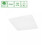 spectrumLED Algine Panel Backlight 36w Nw 230v 90deg Ip44 Ugr