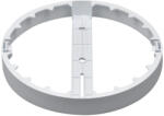 GMLedline Downlight MOLLY Round frame for surface mounting 24W white LITE (LL-200944-II)