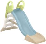 Smoby Szabadon álló csúszda Smoby 150 cm 50 kg-ig (820509)