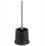 WENKO Szabadonálló kefe műanyag Wenko 18931100 (18931100)