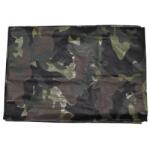 MFH TAKARÓPONYVA 2, 85*4 m