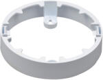 GMLedline Downlight MOLLY Round frame for surface mounting 12W white LITE (LL-200920-II)