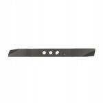 NAC 40 Cm-es Benzinmotoros Fűnyíró Vágókés Nac LS40-127, LP3390, LP1928-SB, MEX40 (LS40-139-BR*16R)