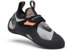Black Diamond J MOMENTUM CLIMBING SHOES (BD57000810163701)