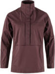 Fjällräven Abisko Hike Anorak W / Abisko Hike Anorak W (F87095-357-XS)