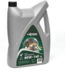 Axenol Hajtóműolaj Axenol 85W-140 5 liter
