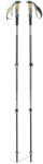 Black Diamond TRAIL VISTA SHOCK TREK POLES (BD1125613062ALL1)
