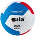 Gala Röplabda labda Gala Pro-line BV5595S Fivb 5-ös méret (12 - BV 5595 S)