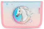 Belmil Tolltartó, klapnis, cipzáras, BELMIL "Dream Hooves", lovacska (BL33572249L) - kecskemetirodaszer