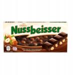 Chateau Nussbeisser Keserűcsokoládé 100 g (29007974)