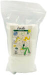 FIBELLE citromsav, 1000g (0014)