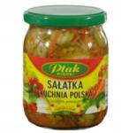 Ptak Saláta Konyha Lengyel 500ml