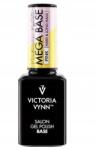 Victoria Vynn Base Pink 15 ml