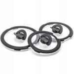 Tefal Ingenio fedőkészlet 16/18/20 cm (L9931012)