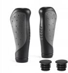 Prunus kerékpárfogantyúk (,54+)