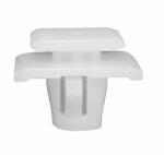 Romix 5 db díszléc rögzítő klipsz Romix C60760