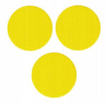 Solid Tools csiszolókorong zsiráfhoz 225mm P40