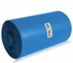 GPT Szemeteszsák erős univerzális Gpt ld tekercses kék 60l 50 db (LD60L/NIE)