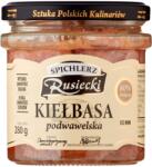 Spichlerz Rusiecki Podwawel kolbász 280 g