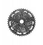 TEKTRO Kerékpár kazetta 8 soros Mtb Trekking Meghajtás 11 42T Tektro Cs M330 8 (CS-M330)