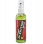 Iron Claw Saenger Iron Claw booster ragadozó sügér ukulelei számára 100ml (4039507289546)