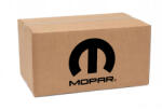 Mopar Féktárcsák 2 Db Első Mopar 04755569AA