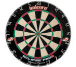  Darts tábla, Unicorn Eclipse Pro2 PDC