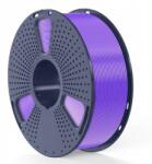 Sunlu Sunplu Pla 4 db Filament 1, 75mm, 4kg 3D nyomtatóhoz, +/0, 02mm 4 Orsó R4 (SUNPLU PLA Filament 1,75mm 4kg 4 szpule)