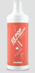 Crushious ZZ Pop folyékony vibrátor barack illattal 30 ml