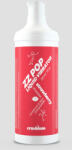 Crushious ZZ Pop folyékony vibrátor eper aroma 30 ml