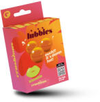 Crushious Lubbies Hot olajgolyó