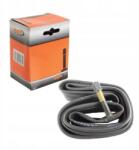 CST Camera d'Aria Cst fúvóka 20X1.50/1.75-40/47-406 ITV35MM (6933882566064)