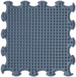 Ortoto Szenzoros szőnyeg puha tüskék (soft) 1 db szürke (01.046.17.007)