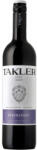 TAKLER - Szekszárdi Kékfrankos 2024 0.75 l
