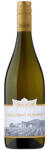  Tokajicum - Tokaji Darázskő Furmint 2025 0.75 l