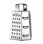 Tescoma Multifunkciós reszelő 6 oldalas fém (643744.00)