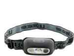  Rexplorer újratölthető fejlámpa (AP808128) - naturebrand