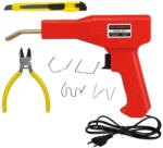  H50 polimer műanyag hegesztőgép 50W