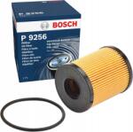 Bosch P 9256 olajszűrő