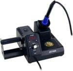  Atten ST-2090D forrasztóállomás 80W