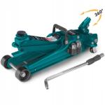 Vander Hidraulikus autó emelő műhely emelő 2.5T Vander VPH703 (VPH703)