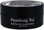 Pyunkang Yul - Black Tea Time Reverse Eye Patch - Hidrogél Szemtapasz - 60db