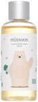 Mixsoon Soondy Centella Asiatica Essence 100ml