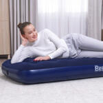 Bestway Felfújható matrac - 185 x 76 x 22 cm (FM-006)