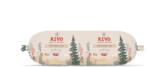 Kivo Párolt bárányhús rolád kutyáknak- 600 g
